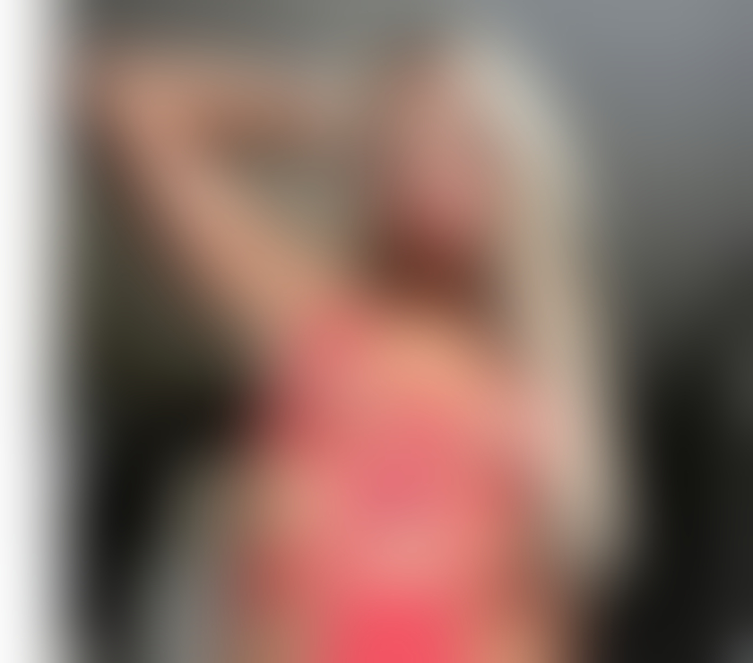 Escorts Cheshire West and Chester Chester - Cheshire West and Chester - Photos for ❤❤❤ERICA HOT GERMANY ❤❤❤